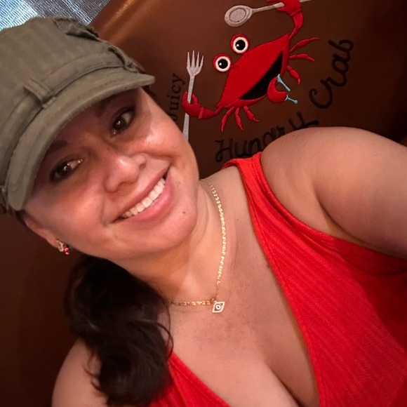jcarolina77